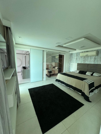 Imagem Casa com 5 Quartos à Venda, 600 m² em Camboinhas - Niterói Imagem Casa com 5 Quartos à Venda, 600 m² em Camboinhas - Niterói