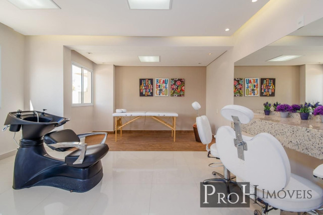 Imagem Apartamento com 2 Quartos à Venda, 56 m² em Ipiranga - São Paulo Imagem Apartamento com 2 Quartos à Venda, 56 m² em Ipiranga - São Paulo