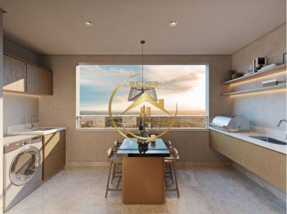 Imagem Apartamento com 2 Quartos à Venda, 66 m² em Loteamento Parque São Martinho - Campinas Imagem Apartamento com 2 Quartos à Venda, 66 m² em Loteamento Parque São Martinho - Campinas