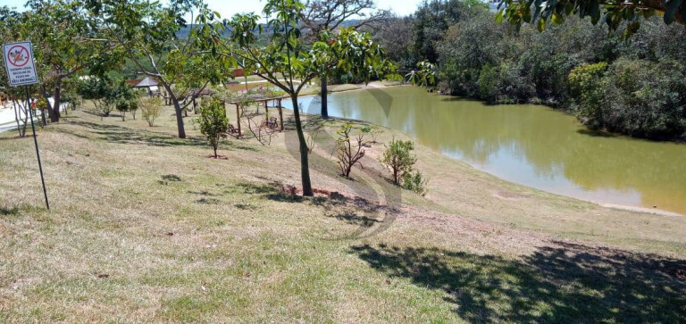 Imagem Terreno em Condomínio à Venda, 305 m² em Parque Ibiti Reserva - Sorocaba Imagem Terreno em Condomínio à Venda, 305 m² em Parque Ibiti Reserva - Sorocaba