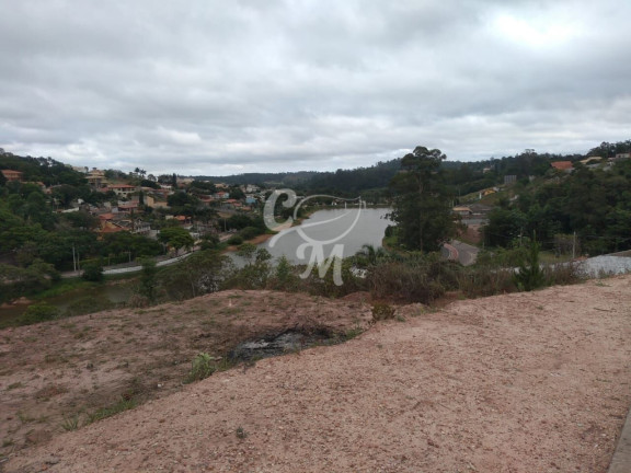 Imagem Terreno à Venda, 1.500 m² em Loteamento Vale Azul I - Jundiaí Imagem Terreno à Venda, 1.500 m² em Loteamento Vale Azul I - Jundiaí