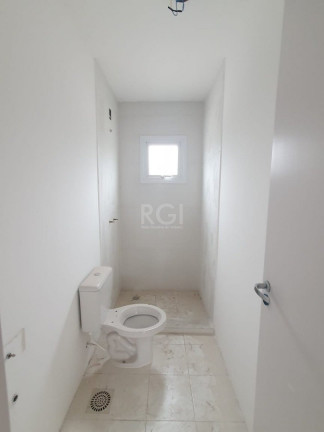 Imagem Casa de Condomínio com 2 Quartos à Venda, 64 m² em Vila Nova - Porto Alegre Imagem Casa de Condomínio com 2 Quartos à Venda, 64 m² em Vila Nova - Porto Alegre