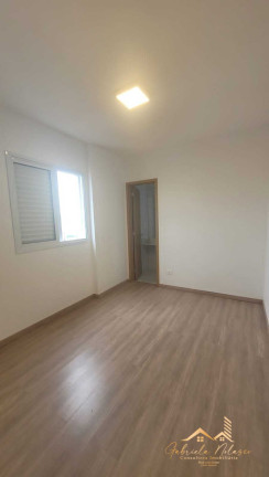 Imagem Apartamento com 2 Quartos à Venda, 72 m² em Boqueirão - Santos Imagem Apartamento com 2 Quartos à Venda, 72 m² em Boqueirão - Santos