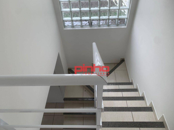 Imagem Casa com 2 Quartos à Venda, 69 m² em Forquilhas - São José Imagem Casa com 2 Quartos à Venda, 69 m² em Forquilhas - São José