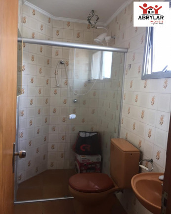 Imagem Imóvel com 4 Quartos à Venda, 180 m² em Bela Vista - Jundiaí Imagem Imóvel com 4 Quartos à Venda, 180 m² em Bela Vista - Jundiaí