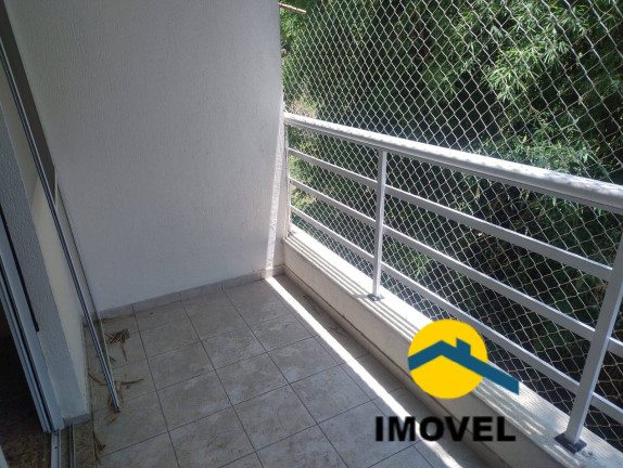Imagem Cobertura com 2 Quartos à Venda, 145 m² em Maria Paula - São Gonçalo Imagem Cobertura com 2 Quartos à Venda, 145 m² em Maria Paula - São Gonçalo