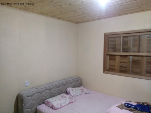 Imagem Imóvel com 2 Quartos à Venda, 60 m² em Linha Brasil - Nova Petrópolis Imagem Imóvel com 2 Quartos à Venda, 60 m² em Linha Brasil - Nova Petrópolis