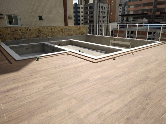 Imagem Apartamento com 3 Quartos à Venda, 135 m² em Centro - Balneário Camboriú Imagem Apartamento com 3 Quartos à Venda, 135 m² em Centro - Balneário Camboriú