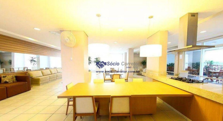 Imagem Apartamento com 2 Quartos à Venda, 71 m² em Vila Augusta - Guarulhos Imagem Apartamento com 2 Quartos à Venda, 71 m² em Vila Augusta - Guarulhos