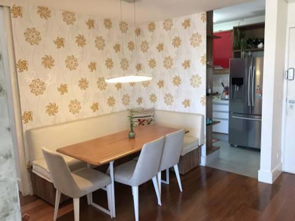 Imagem Apartamento com 2 Quartos à Venda, 80 m² em Vila Mariana - São Paulo Imagem Apartamento com 2 Quartos à Venda, 80 m² em Vila Mariana - São Paulo