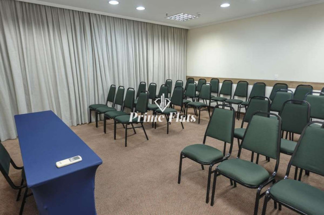 Imagem Apartamento com 1 Quarto à Venda, 37 m² em Centro - Osasco Imagem Apartamento com 1 Quarto à Venda, 37 m² em Centro - Osasco