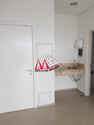 Imagem Imóvel com 1 Quarto para Alugar, 44 m² em Boa Vista - Sorocaba Imagem Imóvel com 1 Quarto para Alugar, 44 m² em Boa Vista - Sorocaba