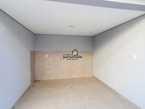 Imagem Imóvel com 3 Quartos à Venda, 139 m² em Jardim Terras De São Francisco - Sorocaba Imagem Imóvel com 3 Quartos à Venda, 139 m² em Jardim Terras De São Francisco - Sorocaba