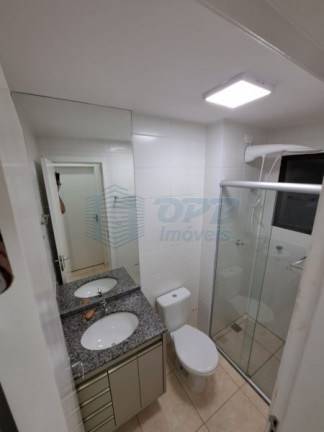 Imagem Apartamento para Alugar, em Vila Virgínia - Ribeirão Preto Imagem Apartamento para Alugar, em Vila Virgínia - Ribeirão Preto