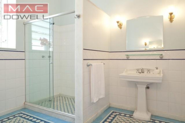 Imagem Casa com 4 Quartos à Venda, 450 m² em Santa Teresa / Rio De Janeiro / Rj - Rio De Janeiro Imagem Casa com 4 Quartos à Venda, 450 m² em Santa Teresa / Rio De Janeiro / Rj - Rio De Janeiro