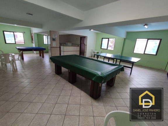 Imagem Apartamento com 2 Quartos à Venda, 85 m² em Tupi - Praia Grande Imagem Apartamento com 2 Quartos à Venda, 85 m² em Tupi - Praia Grande