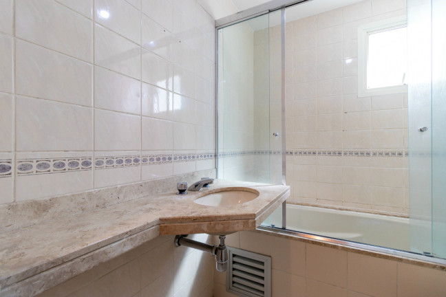 Imagem Apartamento com 3 Quartos à Venda, 106 m² em Indianópolis - São Paulo Imagem Apartamento com 3 Quartos à Venda, 106 m² em Indianópolis - São Paulo