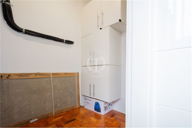 Imagem Apartamento com 2 Quartos à Venda, 69 m² em Vila Mariana - São Paulo Imagem Apartamento com 2 Quartos à Venda, 69 m² em Vila Mariana - São Paulo