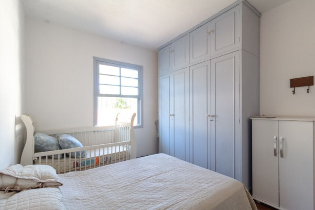 Imagem Casa com 3 Quartos à Venda, 154 m² em Planalto Paulista - São Paulo