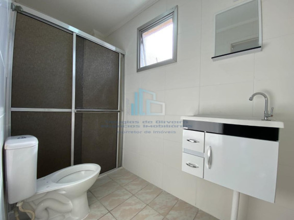 Imagem Apartamento com 2 Quartos à Venda, 82 m² em Tupi - Praia Grande Imagem Apartamento com 2 Quartos à Venda, 82 m² em Tupi - Praia Grande