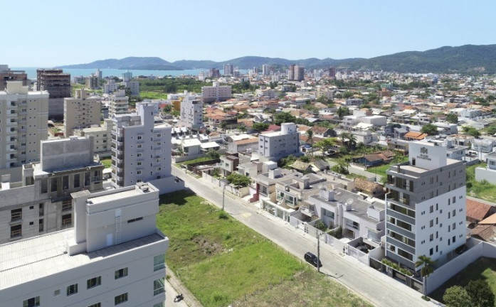 Imagem Apartamento com 2 Quartos à Venda, 72 m² em Porto Belo - Porto Belo Imagem Apartamento com 2 Quartos à Venda, 72 m² em Porto Belo - Porto Belo