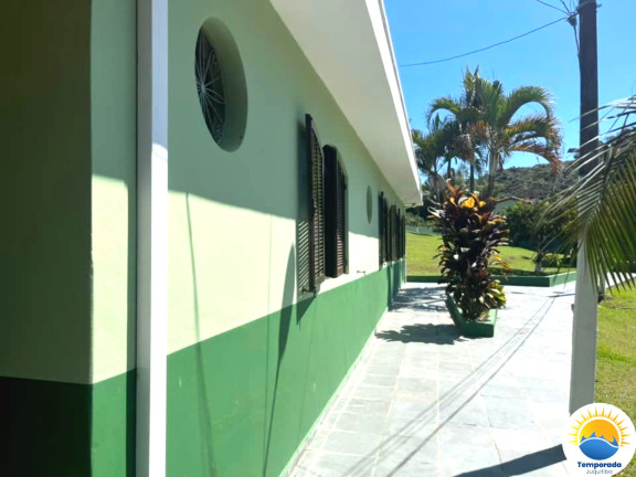 Imagem Imóvel com 4 Quartos para Alugar ou Temporada, em Jardim Das Palmeiras - Juquitiba Imagem Imóvel com 4 Quartos para Alugar ou Temporada, em Jardim Das Palmeiras - Juquitiba