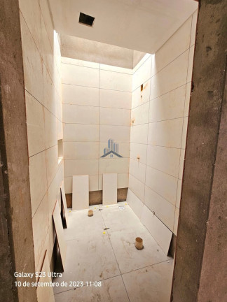 Imagem Sobrado com 2 Quartos à Venda, 65 m² em Vila Nova - Joinville
