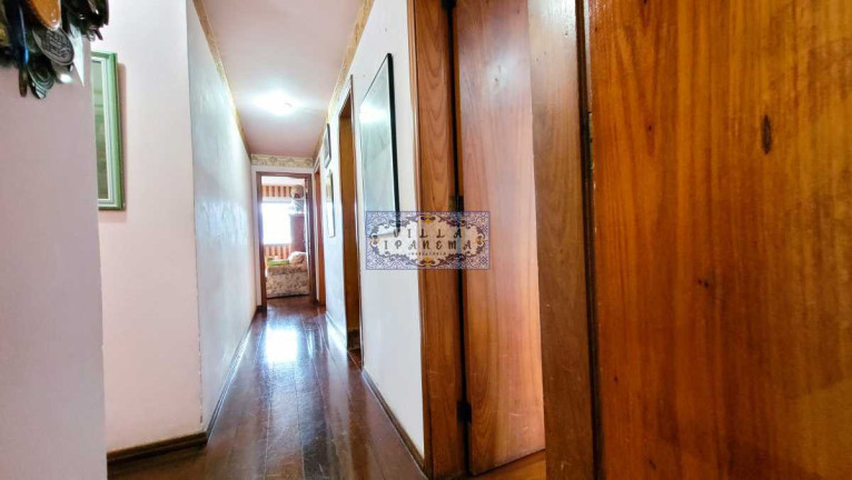 Imagem Apartamento com 8 Quartos à Venda, 320 m² em Lagoa - Rio De Janeiro Imagem Apartamento com 8 Quartos à Venda, 320 m² em Lagoa - Rio De Janeiro