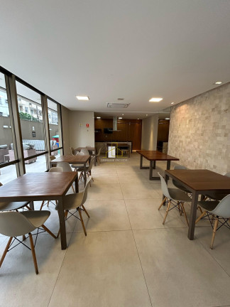 Imagem Imóvel com 4 Quartos à Venda, 147 m² em Jardim Camburi - Vitória