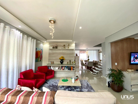 Imagem Casa com 3 Quartos à Venda, 300 m² em Estreito - Florianópolis Imagem Casa com 3 Quartos à Venda, 300 m² em Estreito - Florianópolis