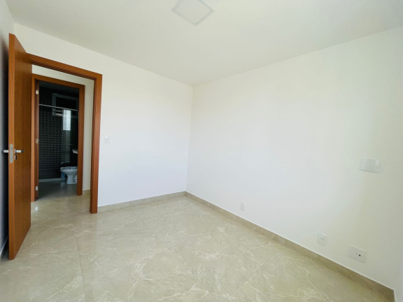 Imagem Imóvel com 2 Quartos à Venda, 58 m² em Praia De Itaparica - Vila Velha Imagem Imóvel com 2 Quartos à Venda, 58 m² em Praia De Itaparica - Vila Velha
