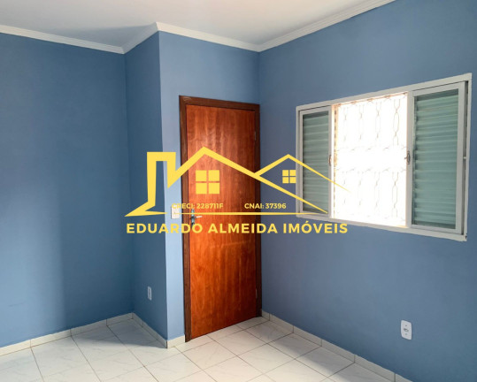 Imagem Casa com 5 Quartos à Venda, em Jardim Piazza Di Roma - Sorocaba Imagem Casa com 5 Quartos à Venda, em Jardim Piazza Di Roma - Sorocaba