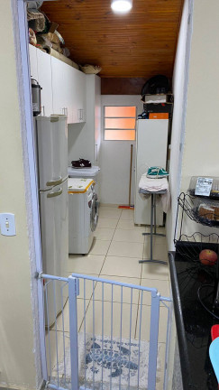 Imagem Casa com 3 Quartos à Venda, 140 m² em Vossoroca - Votorantim