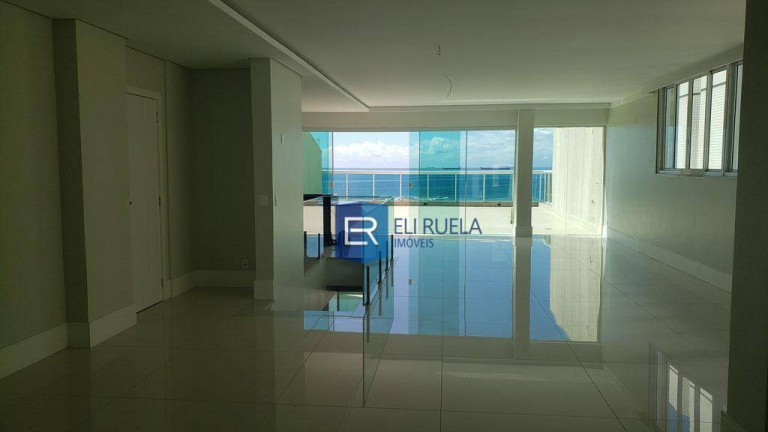 Imagem Cobertura com 5 Quartos à Venda, 575 m² em Praia Da Costa - Vila Velha Imagem Cobertura com 5 Quartos à Venda, 575 m² em Praia Da Costa - Vila Velha