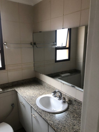 Imagem Imóvel com 3 Quartos à Venda, 160 m² em Paraíso - São Paulo