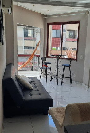 Imagem Apartamento com 1 Quarto à Venda, 55 m² em Ingleses Do Rio Vermelho - Florianópolis Imagem Apartamento com 1 Quarto à Venda, 55 m² em Ingleses Do Rio Vermelho - Florianópolis