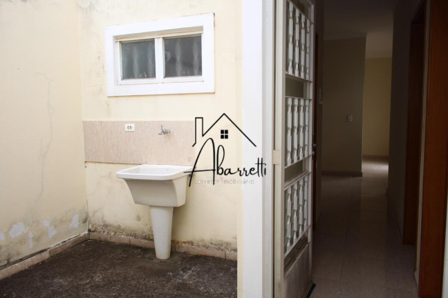 Imagem Casa de Condomínio com 2 Quartos à Venda, 56 m² em Jardim Astúrias I - Piracicaba Imagem Casa de Condomínio com 2 Quartos à Venda, 56 m² em Jardim Astúrias I - Piracicaba