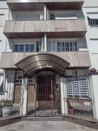 Imagem Imóvel com 2 Quartos à Venda, 70 m² em Menino Deus - Porto Alegre Imagem Imóvel com 2 Quartos à Venda, 70 m² em Menino Deus - Porto Alegre