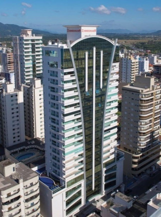 Imagem Apartamento com 5 Quartos à Venda, 417 m² em Meia Praia - Itapema Imagem Apartamento com 5 Quartos à Venda, 417 m² em Meia Praia - Itapema