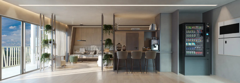 Imagem Apartamento com 3 Quartos à Venda, 286 m² em Moema - São Paulo Imagem Apartamento com 3 Quartos à Venda, 286 m² em Moema - São Paulo