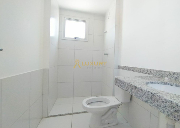 Imagem Imóvel com 3 Quartos à Venda, 74 m² em Betânia - Belo Horizonte Imagem Imóvel com 3 Quartos à Venda, 74 m² em Betânia - Belo Horizonte