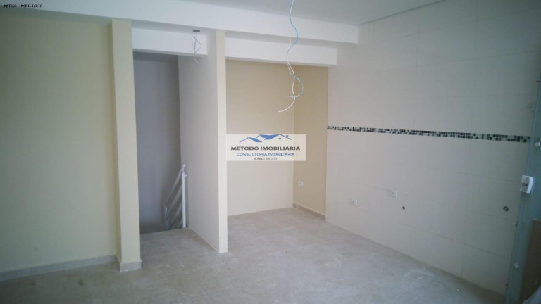 Imagem Apartamento com 2 Quartos à Venda, 96 m² em Bangu - Santo André Imagem Apartamento com 2 Quartos à Venda, 96 m² em Bangu - Santo André