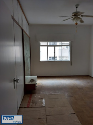 Imagem Apartamento com 4 Quartos à Venda, 292 m² em Bela Vista - São Paulo Imagem Apartamento com 4 Quartos à Venda, 292 m² em Bela Vista - São Paulo