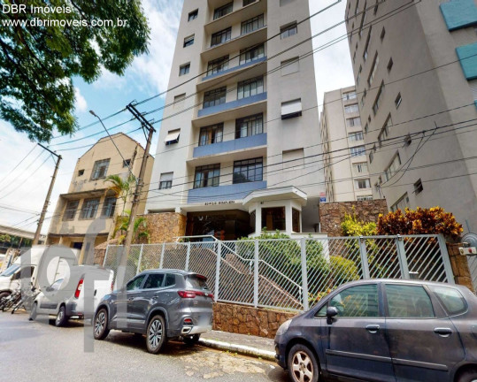 Imagem Apartamento com 2 Quartos à Venda, 62 m² em Vila Mariana - São Paulo Imagem Apartamento com 2 Quartos à Venda, 62 m² em Vila Mariana - São Paulo