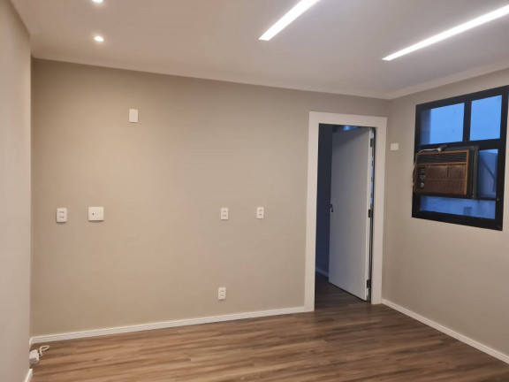 Imagem Sala Comercial para Alugar,  em Bela Vista - São Paulo