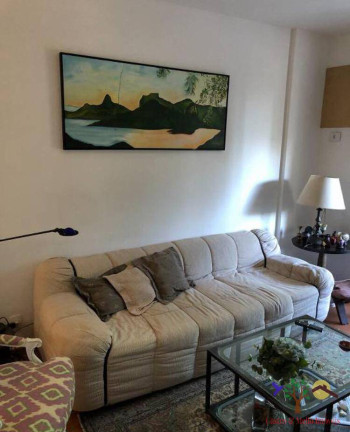 Imagem Apartamento com 2 Quartos à Venda, 78 m² em Recreio Dos Bandeirantes - Rio De Janeiro Imagem Apartamento com 2 Quartos à Venda, 78 m² em Recreio Dos Bandeirantes - Rio De Janeiro