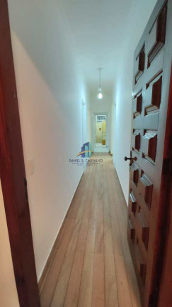 Imagem Casa com 3 Quartos à Venda, 185 m² em Caiçara - Praia Grande Imagem Casa com 3 Quartos à Venda, 185 m² em Caiçara - Praia Grande