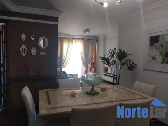 Imagem Apartamento com 3 Quartos à Venda, 98 m² em Jardim Das Laranjeiras - São Paulo Imagem Apartamento com 3 Quartos à Venda, 98 m² em Jardim Das Laranjeiras - São Paulo