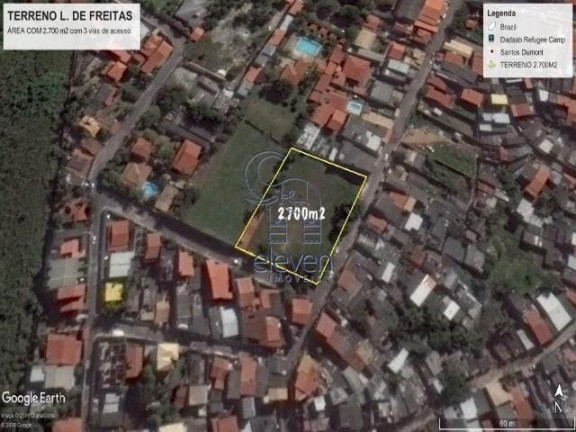 Imóvel