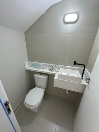 Imagem Sobrado com 3 Quartos à Venda, 139 m² em Eucaliptos - Fazenda Rio Grande Imagem Sobrado com 3 Quartos à Venda, 139 m² em Eucaliptos - Fazenda Rio Grande
